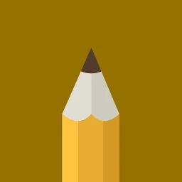 Draw Paint icon