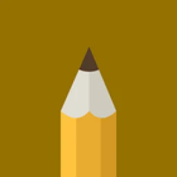 Draw icon